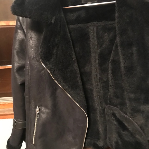 Express jacket - Picture 3 of 7